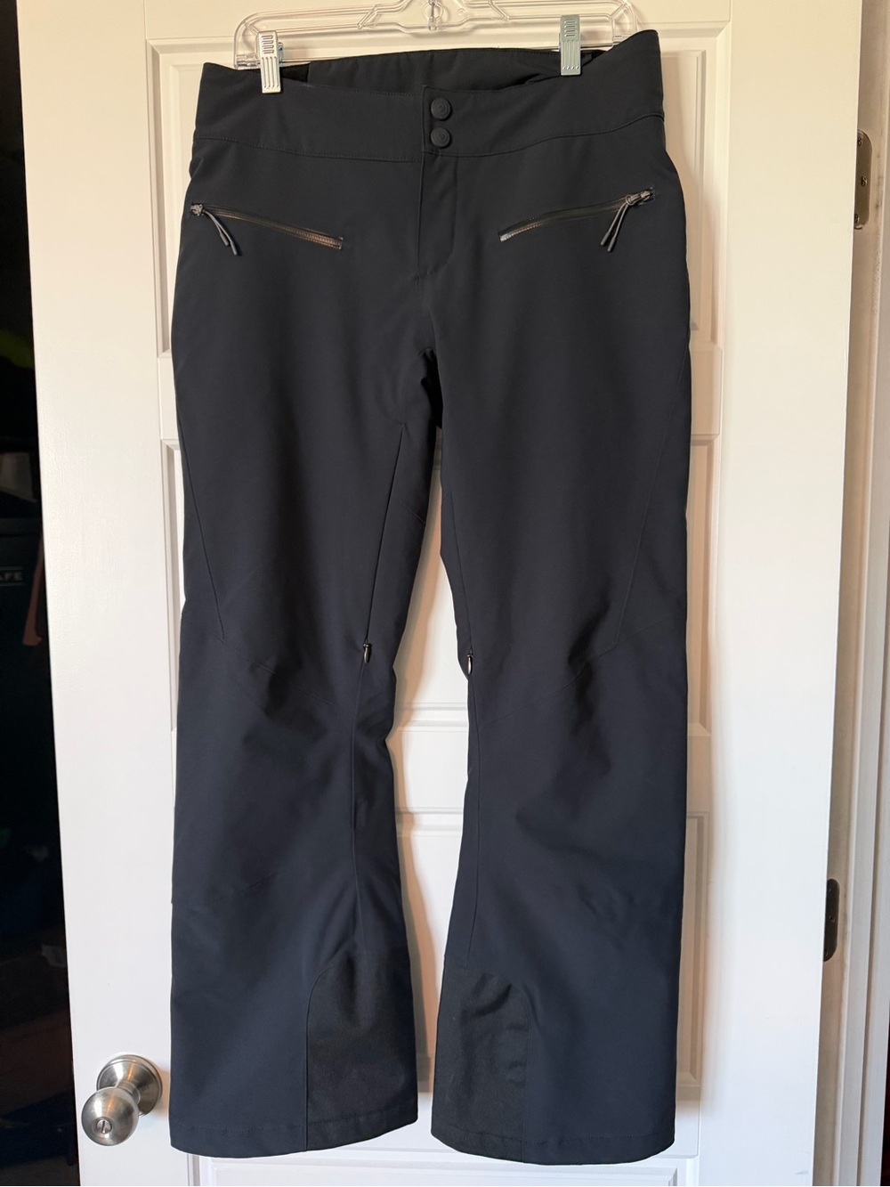 Obermeyer Womens Bliss Ski Pants